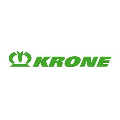 krone
