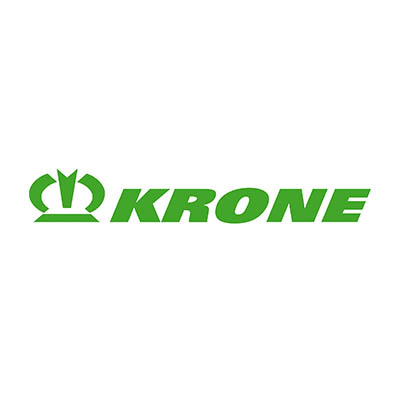 krone