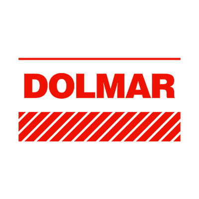 dolmar