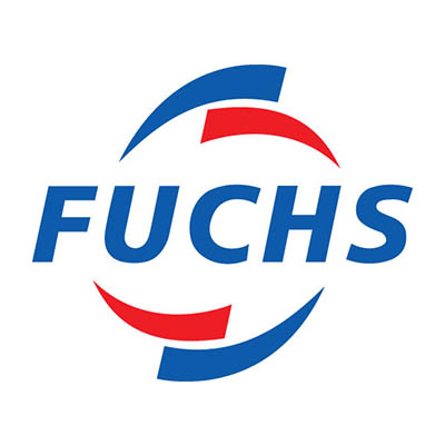 fuchs