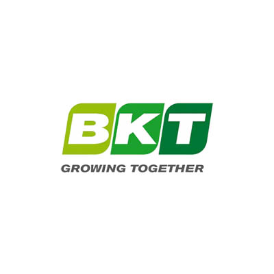 bkt