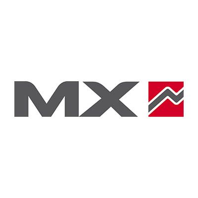 m-x