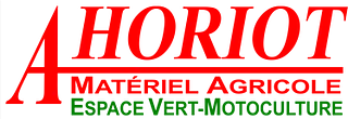 SARL A Horiot
