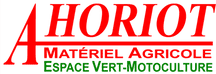 SARL A Horiot