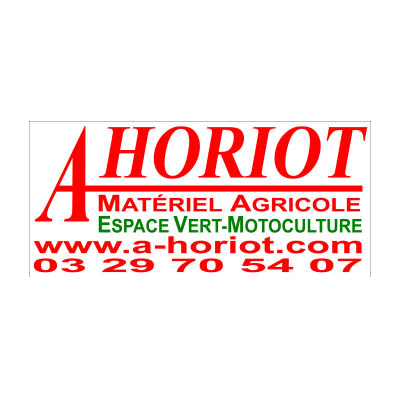 A horiot