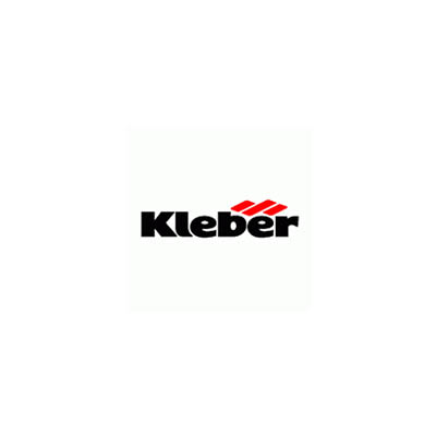 kleber