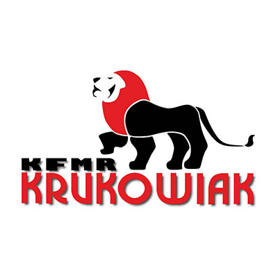 krukowiak