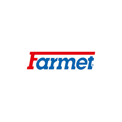 farmet