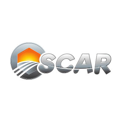 scar