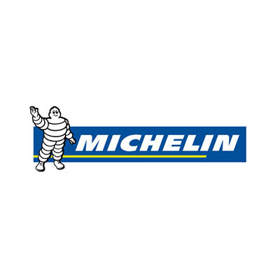 michelin