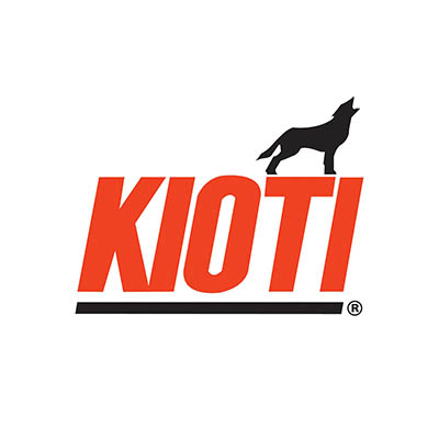 kioti france