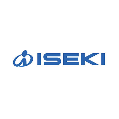 iseki