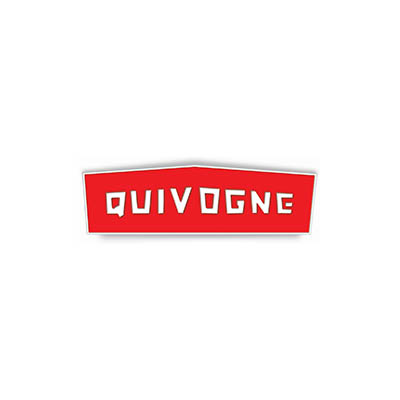 quivogne