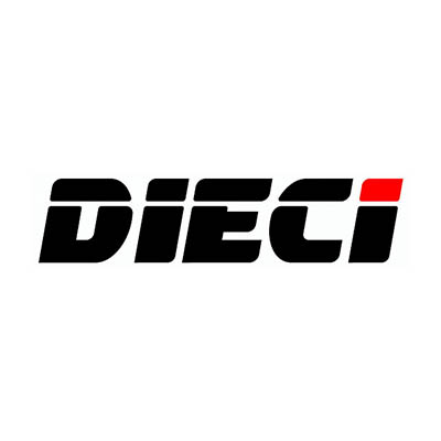 dieci