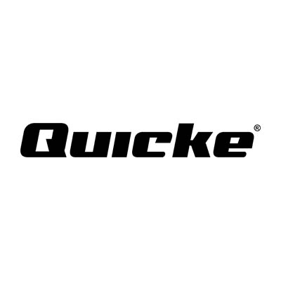 quicke