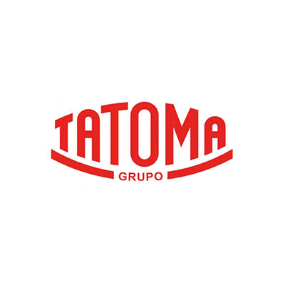 tatoma