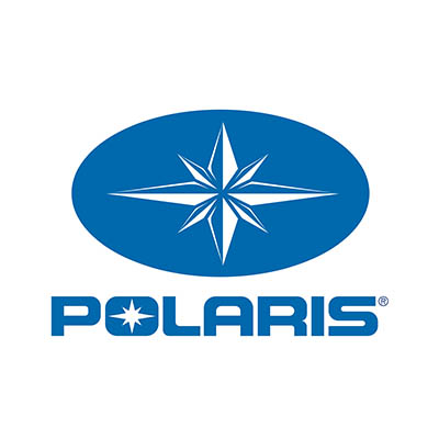 polaris france