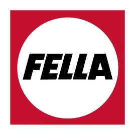 fella