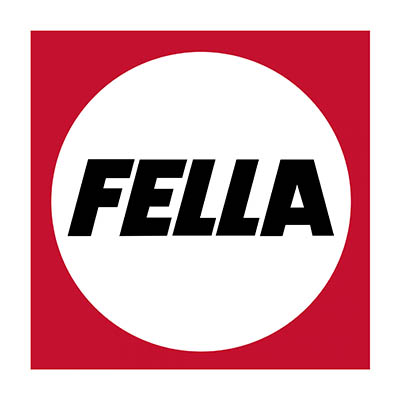 fella