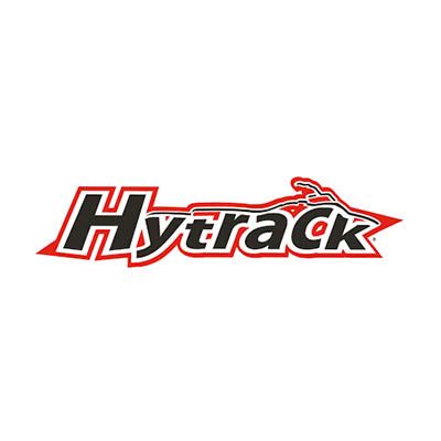 hytrack