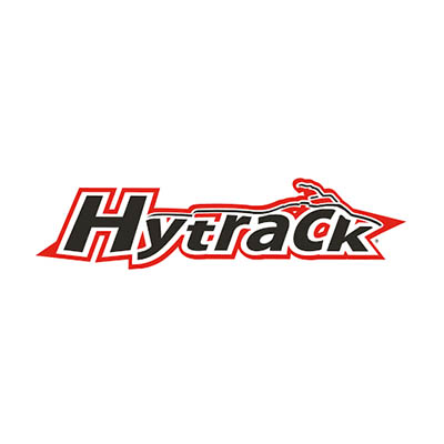 hytrack