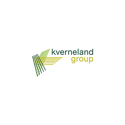 kverneland group