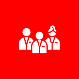 Personnel Qualifié